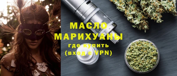 mix Лабытнанги