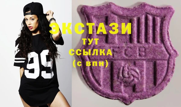 первитин Лиски